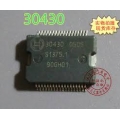 30430 BOSCH